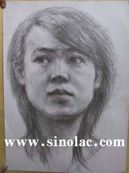�廪��Ժ�����߿���ѵ������������������ѵ���ı�������       �粻����ʾͼƬ �����Ҽ� ����ʾͼƬ��