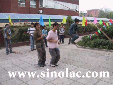 �廪��Ժ�����߿���ѵ������������������ѵ���ı�������       �粻����ʾͼƬ �����Ҽ� ����ʾͼƬ��