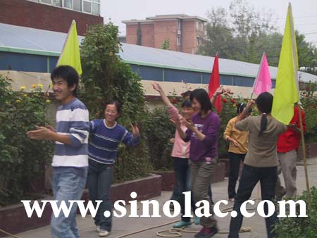 �廪��Ժ�����߿���ѵ������������������ѵ���ı�������       �粻����ʾͼƬ �����Ҽ� ����ʾͼƬ��