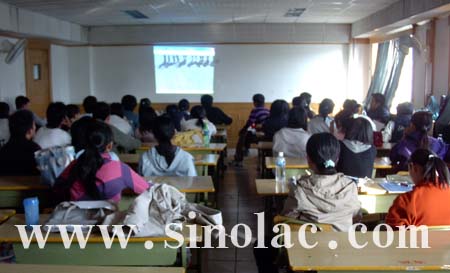 �廪��Ժ�����߿���ѵ������������������ѵ���ı�������       �粻����ʾͼƬ �����Ҽ� ����ʾͼƬ��