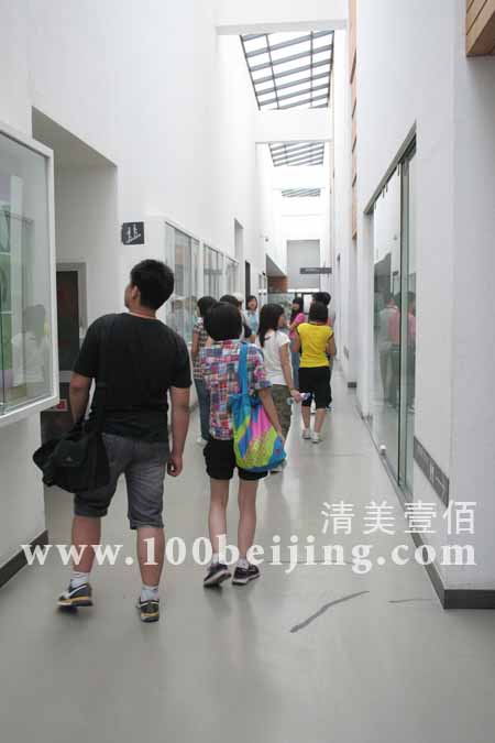 ����Ҽ�� ����100  �廪��Ժ�����߿���ѵ����100(Ҽ��)������ѵ���ı�����������һ�� �����հ� ����Ҽ��        �粻����ʾͼƬ �����Ҽ� ����ʾͼƬ��