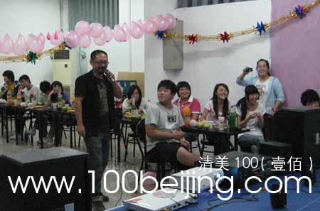 �������ң�����Ҽ��������ѵ����-09���ʦ������