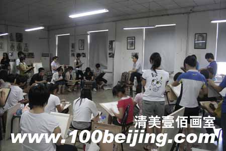 �������� ����100  ����Ҽ��  ����һ�� �����հ� �廪��Ժ�����߿���ѵ����100(Ҽ��)������ѵ����  �������� 