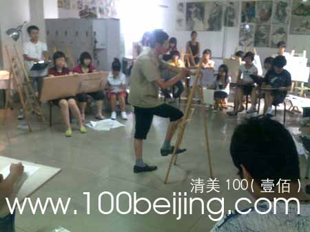 ����100  ����Ҽ��  ����һ�� �����հ� �廪��Ժ�����߿���ѵ����100(Ҽ��)������ѵ���ı�������       �粻����ʾͼƬ �����Ҽ� ����ʾͼƬ��