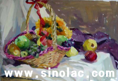 �廪��Ժ�����߿���ѵ����100(Ҽ��)������ѵ���ı������Ҹ߿���������廪��ѧ����ѧԺ����ɫ����д�Ծ��廪��Ժ-��������100(Ҽ��)������ѵ���ĸ߿�����ѧ����Ʒ����ɫ��ˮ���廪��Ժ�����߿���ѵ����100(Ҽ��)������ѵ���ı������Ҹ߿���������廪��ѧ����ѧԺ����ɫ����д�Ծ�                              �粻����ʾͼƬ �����Ҽ� ����ʾͼƬ��