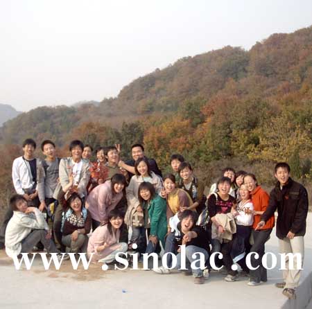 �廪��Ժ�����߿���ѵ������������������ѵ���ı�������       �粻����ʾͼƬ �����Ҽ� ����ʾͼƬ��