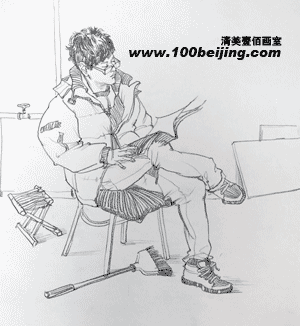 ���������廪��Ժ-��������100(Ҽ��)�߿�������ѵ���� �������⻭�� ��������  �����߿���ѵ�� ��������  ����һ�ٻ��� �廪��Ժ������ƿ�ǰ�໭�� ����������Ժ���� ����Ҽ�ۻ��� ��������100���� ����100���� �������軭�� ����ɫ�ʻ��� ����ˮ�ۻ��� ��д���� �廪��Ժ ������ѵ�� ������������ ���ٳ��� ������ѵ ������ѵ���� �����߿����� �廪��ѧ����ѧԺ�߿����� �廪��Ժ ������Ժ������ѵ ���������߿� ���ұ��� ������ѵ�� ������������������