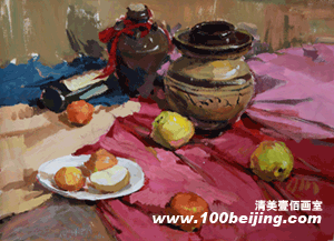 �廪��Ժ-��������100(Ҽ��)�߿�������ѵ���� �������⻭�� ��������  �����߿���ѵ�� ��������  ����һ�ٻ��� �廪��Ժ������ƿ�ǰ�໭�� ����������Ժ���� ����Ҽ�ۻ��� ��������100���� ����100���� �������軭�� ����ɫ�ʻ��� ����ˮ�ۻ��� ��д���� �廪��Ժ ������ѵ�� ������������ ���ٳ��� ������ѵ ������ѵ���� �����߿����� �廪��ѧ����ѧԺ�߿����� �廪��Ժ ������Ժ������ѵ ���������߿� ���ұ��� ������ѵ�� ������������������