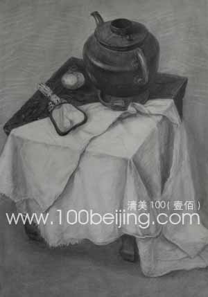 �廪��Ժ-��������100(Ҽ��)�߿�������ѵ���� �������⻭�� ��������  �����߿���ѵ�� ��������  ����һ�ٻ��� �廪��Ժ������ƿ�ǰ�໭�� ����������Ժ���� ����Ҽ�ۻ��� ��������100���� ����100���� �������軭�� ����ɫ�ʻ��� ����ˮ�ۻ��� ��д���� �廪��Ժ ������ѵ�� ������������ ���ٳ��� ������ѵ ������ѵ���� �����߿����� �廪��ѧ����ѧԺ�߿����� �廪��Ժ ������Ժ������ѵ ���������߿� ���ұ��� ������ѵ�� ������������������ѵ ������Ժ�Ծ� �й���Ժ�Ծ� �廪��Ժ�Ծ� �����Ժ�Ծ� ������Ժ�Ծ� ³Ѹ��Ժ�Ծ� �Ĵ���Ժ�Ծ� ������Ժ�Ծ� ������Ժ�Ծ� ������װѧԺ�Ծ� �׶�ʦ����ѧ�Ծ� ������ҵ��ѧ�Ծ� �������� ������װѧԺ���Ҹ߿�������ѵ �߿��������� ������ǰ�� �����ѧ�챯������ѧԺ�Ծ� ����ӡˢѧԺ�Ծ� ����������ѧ�Ծ� ������ҵ��ѧ�Ծ����߿���Ϣ�� 07��߿���̬ 06����ǰ�߿���̬ �ɿ���̬ �߿����� רҵ���� רҵ���� 211��������Ҽ��100��Ҽ�ۻ��� �����Ʒ �߿��������� ������ѵ �廪��Ժ�����߿���ѵ����100(Ҽ��)������ѵ���ı�������       �粻����ʾͼƬ �����Ҽ� ����ʾͼƬ��
