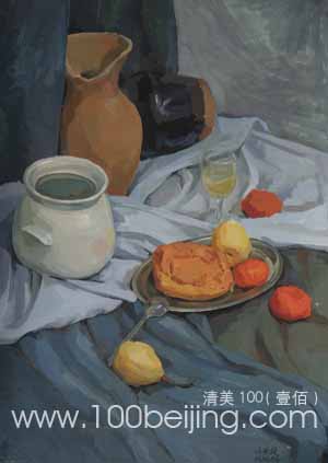 �廪��Ժ-��������100(Ҽ��)�߿�������ѵ���� �������⻭�� ��������  �����߿���ѵ�� ��������  ����һ�ٻ��� �廪��Ժ������ƿ�ǰ�໭�� ����������Ժ���� ����Ҽ�ۻ��� ��������100���� ����100���� �������軭�� ����ɫ�ʻ��� ����ˮ�ۻ��� ��д���� �廪��Ժ ������ѵ�� ������������ ���ٳ��� ������ѵ ������ѵ���� �����߿����� �廪��ѧ����ѧԺ�߿����� �廪��Ժ ������Ժ������ѵ ���������߿� ���ұ��� ������ѵ�� ������������������ѵ ������Ժ�Ծ� �й���Ժ�Ծ� �廪��Ժ�Ծ� �����Ժ�Ծ� ������Ժ�Ծ� ³Ѹ��Ժ�Ծ� �Ĵ���Ժ�Ծ� ������Ժ�Ծ� ������Ժ�Ծ� ������װѧԺ�Ծ� �׶�ʦ����ѧ�Ծ� ������ҵ��ѧ�Ծ� �������� ������װѧԺ���Ҹ߿�������ѵ �߿��������� ������ǰ�� �����ѧ�챯������ѧԺ�Ծ� ����ӡˢѧԺ�Ծ� ����������ѧ�Ծ� ������ҵ��ѧ�Ծ����߿���Ϣ�� 07��߿���̬ 06����ǰ�߿���̬ �ɿ���̬ �߿����� רҵ���� רҵ���� 211��������Ҽ��100��Ҽ�ۻ��� �����Ʒ �߿��������� ������ѵ �廪��Ժ�����߿���ѵ����100(Ҽ��)������ѵ���ı�������       �粻����ʾͼƬ �����Ҽ� ����ʾͼƬ��