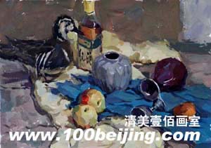 �廪��Ժ-��������100(Ҽ��)�߿�������ѵ���� �������⻭�� ��������  �����߿���ѵ�� ��������  ����һ�ٻ��� �廪��Ժ������ƿ�ǰ�໭�� ����������Ժ���� ����Ҽ�ۻ��� ��������100���� ����100���� �������軭�� ����ɫ�ʻ��� ����ˮ�ۻ��� ��д���� �廪��Ժ ������ѵ�� ������������ ���ٳ��� ������ѵ ������ѵ���� �����߿����� �廪��ѧ����ѧԺ�߿����� �廪��Ժ ������Ժ������ѵ ���������߿� ���ұ��� ������ѵ�� ������������������ѵ ������Ժ�Ծ� �й���Ժ�Ծ� �廪��Ժ�Ծ� �����Ժ�Ծ� ������Ժ�Ծ� ³Ѹ��Ժ�Ծ� �Ĵ���Ժ�Ծ� ������Ժ�Ծ� ������Ժ�Ծ� ������װѧԺ�Ծ� �׶�ʦ����ѧ�Ծ� ������ҵ��ѧ�Ծ� �������� ������װѧԺ���Ҹ߿�������ѵ �߿��������� ������ǰ�� �����ѧ�챯������ѧԺ�Ծ� ����ӡˢѧԺ�Ծ� ����������ѧ�Ծ� ������ҵ��ѧ�Ծ����߿���Ϣ�� 07��߿���̬ 06����ǰ�߿���̬ �ɿ���̬ �߿����� רҵ���� רҵ���� 211��������Ҽ��100��Ҽ�ۻ��� �����Ʒ �߿��������� ������ѵ �廪��Ժ�����߿���ѵ����100(Ҽ��)������ѵ���ı�������       �粻����ʾͼƬ �����Ҽ� ����ʾͼƬ��