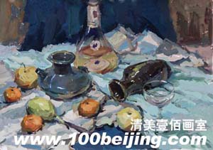 �廪��Ժ-��������100(Ҽ��)�߿�������ѵ���� �������⻭�� ��������  �����߿���ѵ�� ��������  ����һ�ٻ��� �廪��Ժ������ƿ�ǰ�໭�� ����������Ժ���� ����Ҽ�ۻ��� ��������100���� ����100���� �������軭�� ����ɫ�ʻ��� ����ˮ�ۻ��� ��д���� �廪��Ժ ������ѵ�� ������������ ���ٳ��� ������ѵ ������ѵ���� �����߿����� �廪��ѧ����ѧԺ�߿����� �廪��Ժ ������Ժ������ѵ ���������߿� ���ұ��� ������ѵ�� ������������������ѵ ������Ժ�Ծ� �й���Ժ�Ծ� �廪��Ժ�Ծ� �����Ժ�Ծ� ������Ժ�Ծ� ³Ѹ��Ժ�Ծ� �Ĵ���Ժ�Ծ� ������Ժ�Ծ� ������Ժ�Ծ� ������װѧԺ�Ծ� �׶�ʦ����ѧ�Ծ� ������ҵ��ѧ�Ծ� �������� ������װѧԺ���Ҹ߿�������ѵ �߿��������� ������ǰ�� �����ѧ�챯������ѧԺ�Ծ� ����ӡˢѧԺ�Ծ� ����������ѧ�Ծ� ������ҵ��ѧ�Ծ����߿���Ϣ�� 07��߿���̬ 06����ǰ�߿���̬ �ɿ���̬ �߿����� רҵ���� רҵ���� 211��������Ҽ��100��Ҽ�ۻ��� �����Ʒ �߿��������� ������ѵ �廪��Ժ�����߿���ѵ����100(Ҽ��)������ѵ���ı�������       �粻����ʾͼƬ �����Ҽ� ����ʾͼƬ��