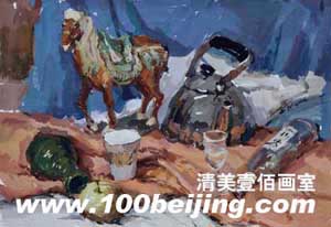 �廪��Ժ-��������100(Ҽ��)�߿�������ѵ���� �������⻭�� ��������  �����߿���ѵ�� ��������  ����һ�ٻ��� �廪��Ժ������ƿ�ǰ�໭�� ����������Ժ���� ����Ҽ�ۻ��� ��������100���� ����100���� �������軭�� ����ɫ�ʻ��� ����ˮ�ۻ��� ��д���� �廪��Ժ ������ѵ�� ������������ ���ٳ��� ������ѵ ������ѵ���� �����߿����� �廪��ѧ����ѧԺ�߿����� �廪��Ժ ������Ժ������ѵ ���������߿� ���ұ��� ������ѵ�� ������������������ѵ ������Ժ�Ծ� �й���Ժ�Ծ� �廪��Ժ�Ծ� �����Ժ�Ծ� ������Ժ�Ծ� ³Ѹ��Ժ�Ծ� �Ĵ���Ժ�Ծ� ������Ժ�Ծ� ������Ժ�Ծ� ������װѧԺ�Ծ� �׶�ʦ����ѧ�Ծ� ������ҵ��ѧ�Ծ� �������� ������װѧԺ���Ҹ߿�������ѵ �߿��������� ������ǰ�� �����ѧ�챯������ѧԺ�Ծ� ����ӡˢѧԺ�Ծ� ����������ѧ�Ծ� ������ҵ��ѧ�Ծ����߿���Ϣ�� 07��߿���̬ 06����ǰ�߿���̬ �ɿ���̬ �߿����� רҵ���� רҵ���� 211��������Ҽ��100��Ҽ�ۻ��� �����Ʒ �߿��������� ������ѵ �廪��Ժ�����߿���ѵ����100(Ҽ��)������ѵ���ı�������       �粻����ʾͼƬ �����Ҽ� ����ʾͼƬ��