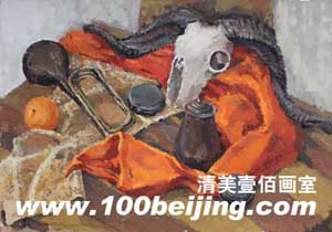 �廪��Ժ-��������100(Ҽ��)�߿�������ѵ���� �������⻭�� ��������  �����߿���ѵ�� ��������  ����һ�ٻ��� �廪��Ժ������ƿ�ǰ�໭�� ����������Ժ���� ����Ҽ�ۻ��� ��������100���� ����100���� �������軭�� ����ɫ�ʻ��� ����ˮ�ۻ��� ��д���� �廪��Ժ ������ѵ�� ������������ ���ٳ��� ������ѵ ������ѵ���� �����߿����� �廪��ѧ����ѧԺ�߿����� �廪��Ժ ������Ժ������ѵ ���������߿� ���ұ��� ������ѵ�� ������������������ѵ ������Ժ�Ծ� �й���Ժ�Ծ� �廪��Ժ�Ծ� �����Ժ�Ծ� ������Ժ�Ծ� ³Ѹ��Ժ�Ծ� �Ĵ���Ժ�Ծ� ������Ժ�Ծ� ������Ժ�Ծ� ������װѧԺ�Ծ� �׶�ʦ����ѧ�Ծ� ������ҵ��ѧ�Ծ� �������� ������װѧԺ���Ҹ߿�������ѵ �߿��������� ������ǰ�� �����ѧ�챯������ѧԺ�Ծ� ����ӡˢѧԺ�Ծ� ����������ѧ�Ծ� ������ҵ��ѧ�Ծ����߿���Ϣ�� 07��߿���̬ 06����ǰ�߿���̬ �ɿ���̬ �߿����� רҵ���� רҵ���� 211��������Ҽ��100��Ҽ�ۻ��� �����Ʒ �߿��������� ������ѵ �廪��Ժ�����߿���ѵ����100(Ҽ��)������ѵ���ı�������       �粻����ʾͼƬ �����Ҽ� ����ʾͼƬ��