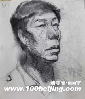 �廪��Ժ-��������100(Ҽ��)�߿�������ѵ���� �������⻭�� ��������  �����߿���ѵ�� ��������  ����һ�ٻ��� �廪��Ժ������ƿ�ǰ�໭�� ����������Ժ���� ����Ҽ�ۻ��� ��������100���� ����100���� �������軭�� ����ɫ�ʻ��� ����ˮ�ۻ��� ��д���� �廪��Ժ ������ѵ�� ������������ ���ٳ��� ������ѵ ������ѵ���� �����߿����� �廪��ѧ����ѧԺ�߿����� �廪��Ժ ������Ժ������ѵ ���������߿� ���ұ��� ������ѵ�� ������������������ѵ ������Ժ�Ծ� �й���Ժ�Ծ� �廪��Ժ�Ծ� �����Ժ�Ծ� ������Ժ�Ծ� ³Ѹ��Ժ�Ծ� �Ĵ���Ժ�Ծ� ������Ժ�Ծ� ������Ժ�Ծ� ������װѧԺ�Ծ� �׶�ʦ����ѧ�Ծ� ������ҵ��ѧ�Ծ� �������� ������װѧԺ���Ҹ߿�������ѵ �߿��������� ������ǰ�� �����ѧ�챯������ѧԺ�Ծ� ����ӡˢѧԺ�Ծ� ����������ѧ�Ծ� ������ҵ��ѧ�Ծ����߿���Ϣ�� 07��߿���̬ 06����ǰ�߿���̬ �ɿ���̬ �߿����� רҵ���� רҵ���� 211��������Ҽ��100��Ҽ�ۻ��� �����Ʒ �߿��������� ������ѵ �廪��Ժ�����߿���ѵ����100(Ҽ��)������ѵ���ı�������       �粻����ʾͼƬ �����Ҽ� ����ʾͼƬ��