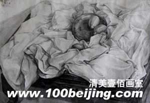 �廪��Ժ-��������100(Ҽ��)�߿�������ѵ���� �������⻭�� ��������  �����߿���ѵ�� ��������  ����һ�ٻ��� �廪��Ժ������ƿ�ǰ�໭�� ����������Ժ���� ����Ҽ�ۻ��� ��������100���� ����100���� �������軭�� ����ɫ�ʻ��� ����ˮ�ۻ��� ��д���� �廪��Ժ ������ѵ�� ������������ ���ٳ��� ������ѵ ������ѵ���� �����߿����� �廪��ѧ����ѧԺ�߿����� �廪��Ժ ������Ժ������ѵ ���������߿� ���ұ��� ������ѵ�� ������������������ѵ ������Ժ�Ծ� �й���Ժ�Ծ� �廪��Ժ�Ծ� �����Ժ�Ծ� ������Ժ�Ծ� ³Ѹ��Ժ�Ծ� �Ĵ���Ժ�Ծ� ������Ժ�Ծ� ������Ժ�Ծ� ������װѧԺ�Ծ� �׶�ʦ����ѧ�Ծ� ������ҵ��ѧ�Ծ� �������� ������װѧԺ���Ҹ߿�������ѵ �߿��������� ������ǰ�� �����ѧ�챯������ѧԺ�Ծ� ����ӡˢѧԺ�Ծ� ����������ѧ�Ծ� ������ҵ��ѧ�Ծ����߿���Ϣ�� 07��߿���̬ 06����ǰ�߿���̬ �ɿ���̬ �߿����� רҵ���� רҵ���� 211��������Ҽ��100��Ҽ�ۻ��� �����Ʒ �߿��������� ������ѵ �廪��Ժ�����߿���ѵ����100(Ҽ��)������ѵ���ı�������       �粻����ʾͼƬ �����Ҽ� ����ʾͼƬ��