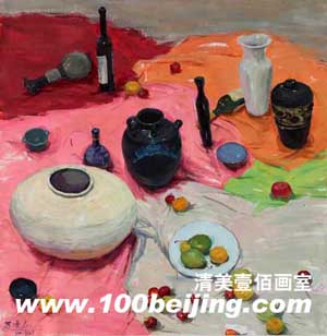 �廪��Ժ-��������100(Ҽ��)�߿�������ѵ���� �������⻭�� ��������  �����߿���ѵ�� ��������  ����һ�ٻ��� �廪��Ժ������ƿ�ǰ�໭�� ����������Ժ���� ����Ҽ�ۻ��� ��������100���� ����100���� �������軭�� ����ɫ�ʻ��� ����ˮ�ۻ��� ��д���� �廪��Ժ ������ѵ�� ������������ ���ٳ��� ������ѵ ������ѵ���� �����߿����� �廪��ѧ����ѧԺ�߿����� �廪��Ժ ������Ժ������ѵ ���������߿� ���ұ��� ������ѵ�� ������������������